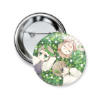 Хеталия - Дания, Норвегия и Швеция