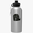 Спортивная бутылка