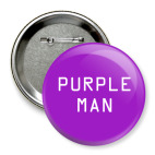 Purpleman