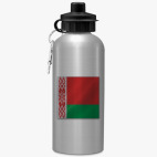 Спортивная бутылка