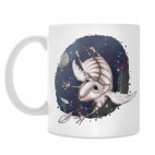 Кружка 330 мл