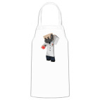 Кухонный фартук