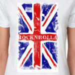  Rocknrolla