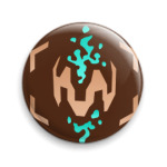 Builder Bronze 2000