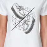 Слова и фразы - твои шаги!