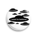  X-files