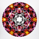 индийские мотивы