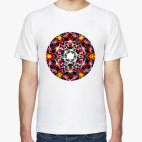 индийские мотивы