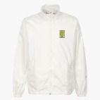 Ветровка без капюшона