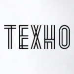 Техно