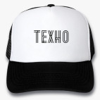 Техно