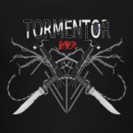 Slayer - Tormentor