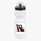 Велобутылка