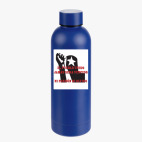 Термобутылка