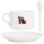 Кофейный набор