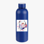 Термобутылка