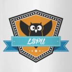 LSPU