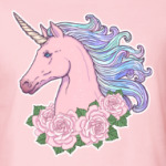 Единорог / Unicorn