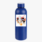 Термобутылка