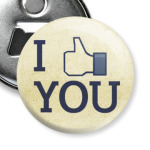 Like U
