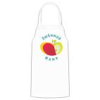 Любимой Маме