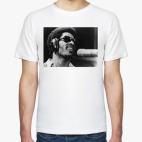 Стиви Уандер