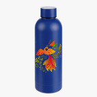 Термобутылка