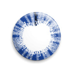  Плод Солнца