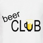 BeerCLUB