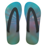 звездный взрыв, абстракция