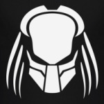 Хищник (Predator)