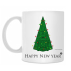 Кружка 330 мл