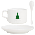 Кофейный набор