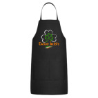 Кухонный фартук