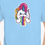 Funny Unicorn