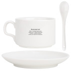 Кофейный набор