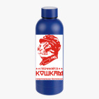 Термобутылка