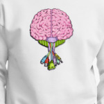 Включай мозги