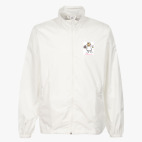 Ветровка без капюшона