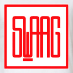 SWAAG