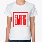 SWAAG
