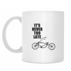 Кружка 330 мл