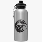 Спортивная бутылка