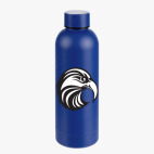 Термобутылка