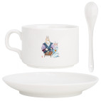 Кофейный набор