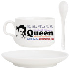 Кофейный набор