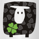 BLACK SHEEP