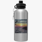 Спортивная бутылка