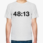 kasabian 48:13