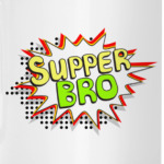 Супер брат